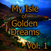 Marty Robbins - My Isle Of Golden Dreams (2CD Set)  Disc 2